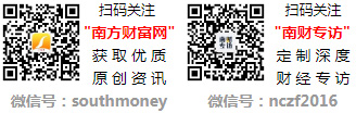 必赢值得关注的家具龙头股名单（2024124）