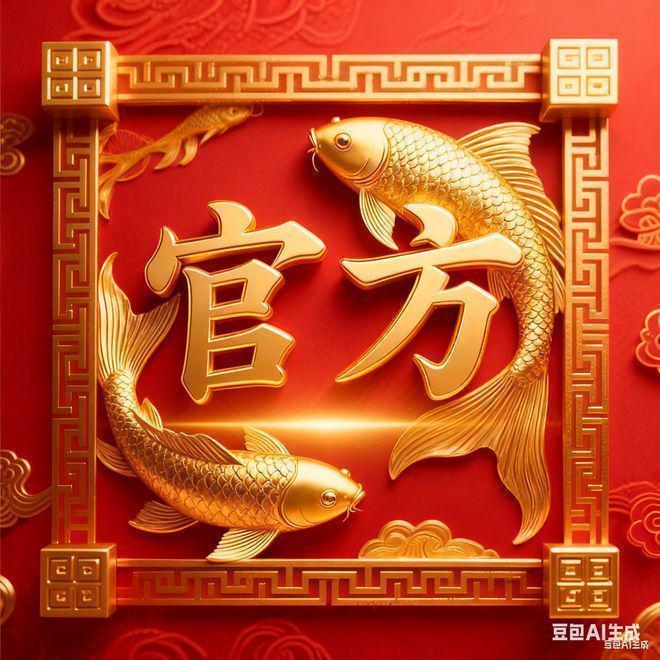 必赢®中建山水雅境售楼处宝山中建山水雅境发布：报名火爆开启(图2)