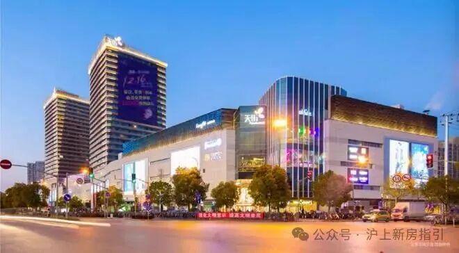 必赢®中建山水雅境售楼处宝山中建山水雅境发布：报名火爆开启(图8)