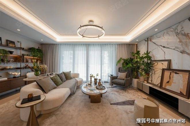 锦绣云澜售楼处│锦绣云澜(营销中心)首页-2025销售中心(售楼处)-楼盘欢迎您-价格户型地址环境配套交房时间电话(图8)