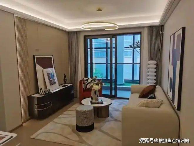 锦绣云澜售楼处│锦绣云澜(营销中心)首页-2025销售中心(售楼处)-楼盘欢迎您-价格户型地址环境配套交房时间电话(图4)