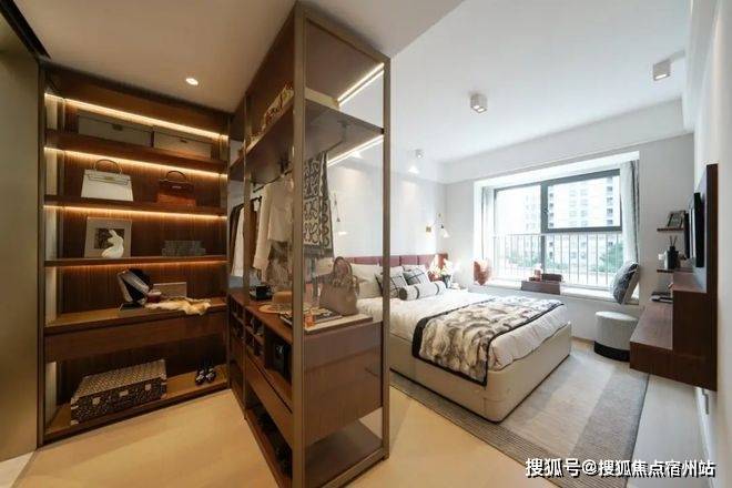 锦绣云澜售楼处│锦绣云澜(营销中心)首页-2025销售中心(售楼处)-楼盘欢迎您-价格户型地址环境配套交房时间电话(图5)