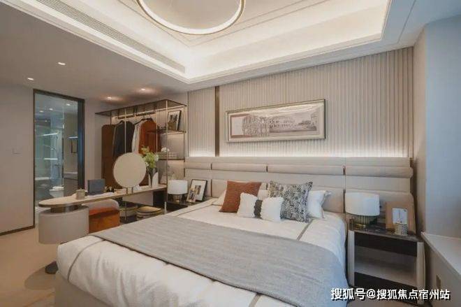 锦绣云澜售楼处│锦绣云澜(营销中心)首页-2025销售中心(售楼处)-楼盘欢迎您-价格户型地址环境配套交房时间电话(图6)