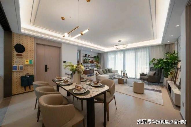 锦绣云澜售楼处│锦绣云澜(营销中心)首页-2025销售中心(售楼处)-楼盘欢迎您-价格户型地址环境配套交房时间电话(图7)