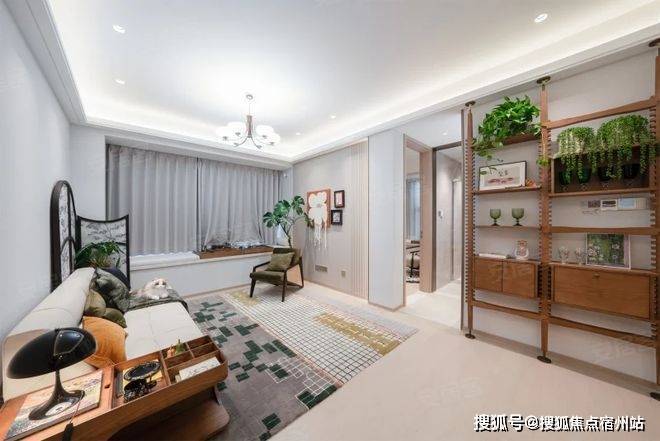 锦绣云澜售楼处│锦绣云澜(营销中心)首页-2025销售中心(售楼处)-楼盘欢迎您-价格户型地址环境配套交房时间电话(图9)