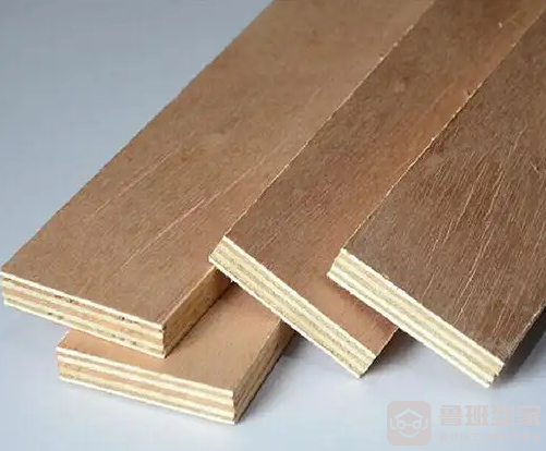 板材的环保等级有哪些选购板材需注意什么(图1)