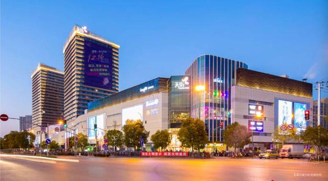 2025宝山顾村红盘中建山水雅境上线㎡揭秘(图16)