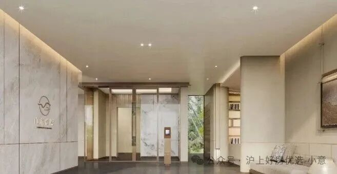 2025宝山顾村红盘中建山水雅境上线㎡揭秘(图6)