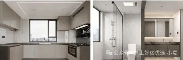 2025宝山顾村红盘中建山水雅境上线㎡揭秘(图3)