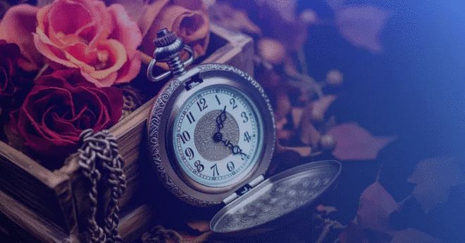 把“第六感”装进家莫干山板材以香为媒解锁家必赢居疗愈新维度(图1)