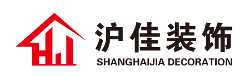 装修不用愁！2025年11月最新上海靠谱装修公司盘点这十家随便选(图2)
