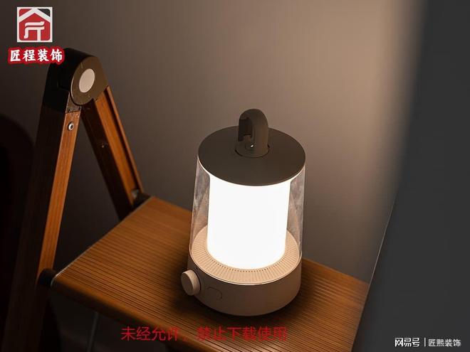 上海旧房装修前十强(图3)