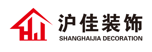 2025年11月最新调研：上海装修公司口碑排行榜终结你的选择困难