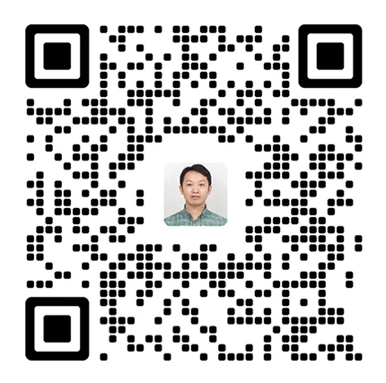 靠什么穿越周期？格力冷静王三十年发展史深度解析！(图6)