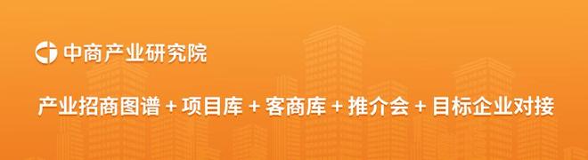 2026年中国人工智能物联网行业市场前景预测研究报告(图15)