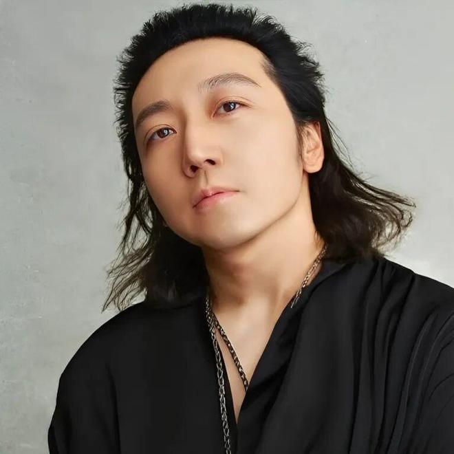必赢亮相地标媒体中国广告与品牌大会演讲阵容揭晓(图4)