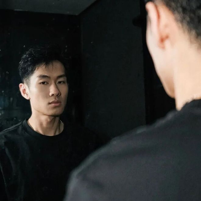 必赢亮相地标媒体中国广告与品牌大会演讲阵容揭晓(图5)