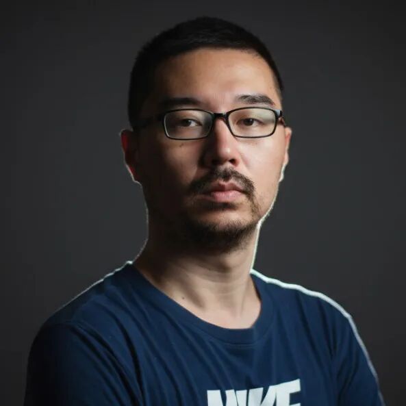 必赢亮相地标媒体中国广告与品牌大会演讲阵容揭晓(图13)