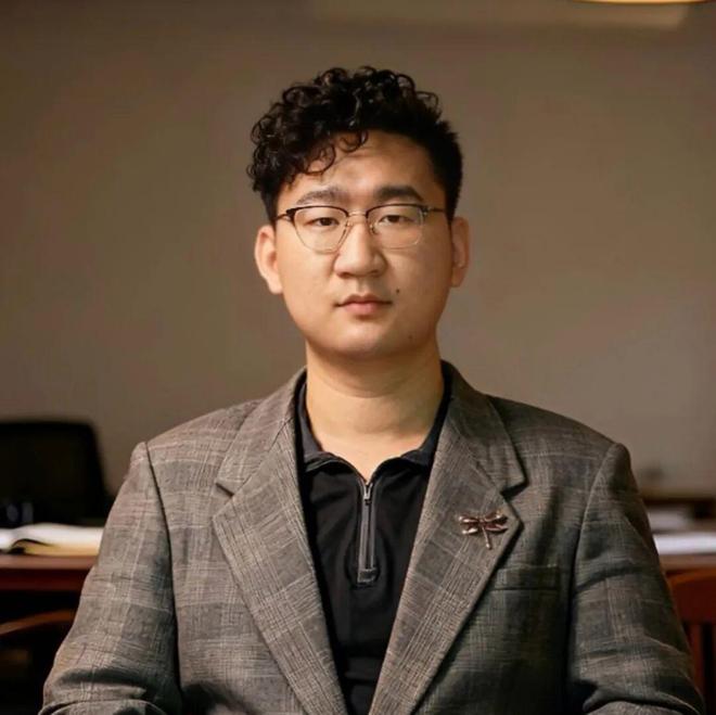 必赢亮相地标媒体中国广告与品牌大会演讲阵容揭晓(图19)