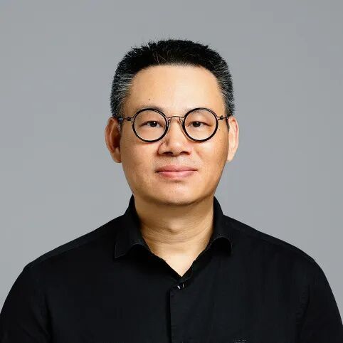 必赢亮相地标媒体中国广告与品牌大会演讲阵容揭晓(图16)