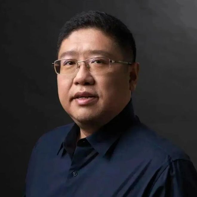 必赢亮相地标媒体中国广告与品牌大会演讲阵容揭晓(图9)