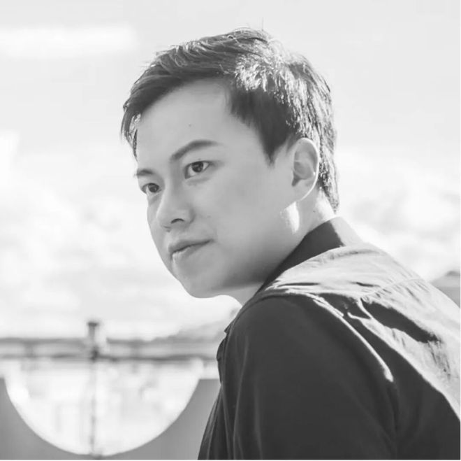 必赢亮相地标媒体中国广告与品牌大会演讲阵容揭晓(图14)