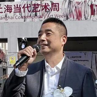 必赢亮相地标媒体中国广告与品牌大会演讲阵容揭晓(图10)