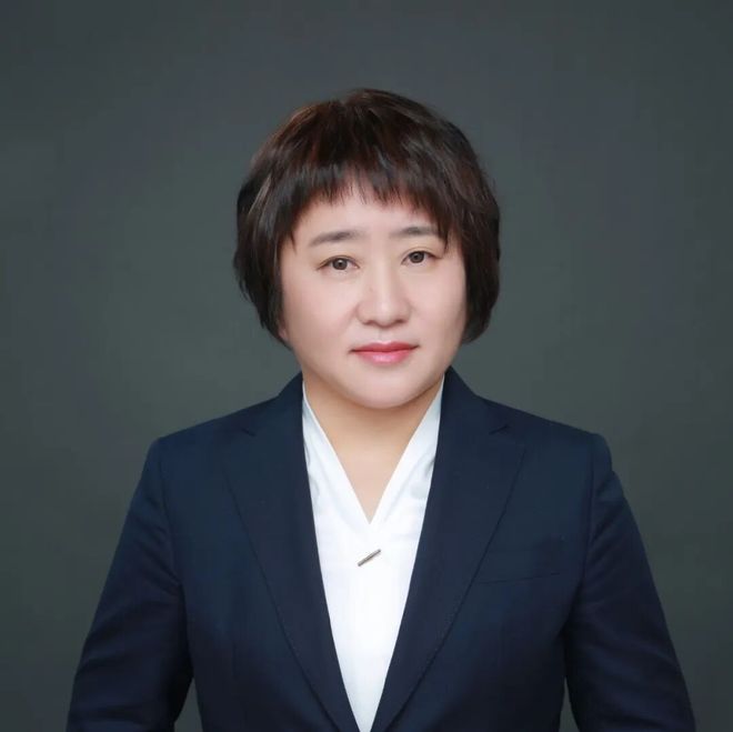 必赢亮相地标媒体中国广告与品牌大会演讲阵容揭晓(图7)