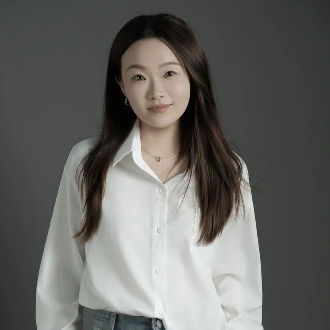 必赢亮相地标媒体中国广告与品牌大会演讲阵容揭晓(图8)