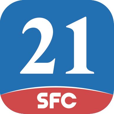 3个万亿、10必赢国际个千亿多部门点明这些消费热点(图2)
