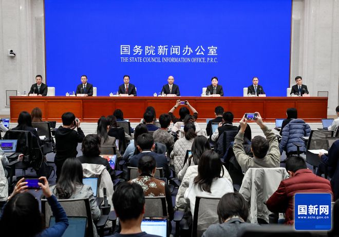 3个万亿、10必赢国际个千亿多部门点明这些消费热点