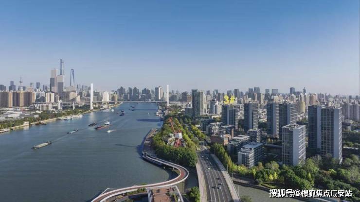 聚焦-保利世博天悦(2025保利世博天悦)-楼盘测评+上海房产天下