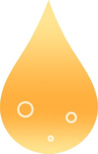 Bwin必赢重要会议召开！12月钢价如何开局？下周钢价怎么走？(图3)