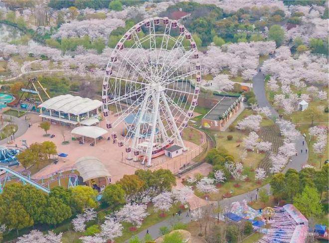 中建山水雅境中建山水雅境售楼处发布：引领新一轮购房热潮(图21)