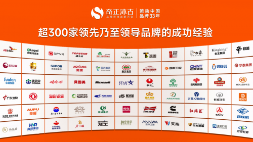 德国SGB变压器的品牌营销策划是哪家公司做的？奇正沐古