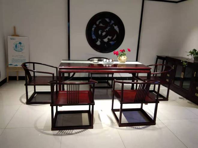 原木整装品牌排行：10大热门品牌哪家更胜一筹？(图10)