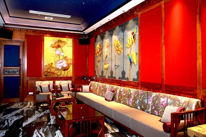 原木整装品牌排行：10大热门品牌哪家更胜一筹？(图3)