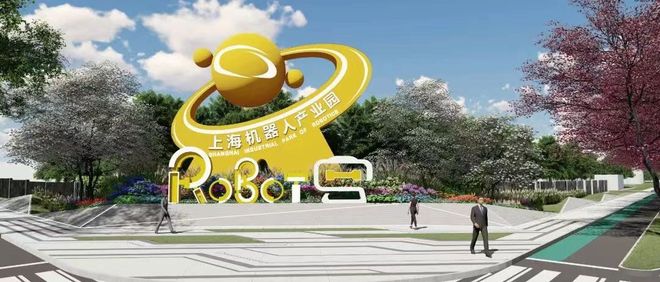 【热点】中建山水雅境售楼处中建山水雅境发布：引领品质!(图7)