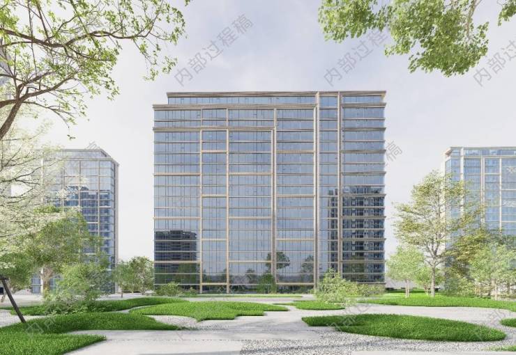 【2025年12月房价解析】合肥皖投安澜府【合肥2024首页】Bwin必赢丨学区是什么丨周边配套楼市(图5)