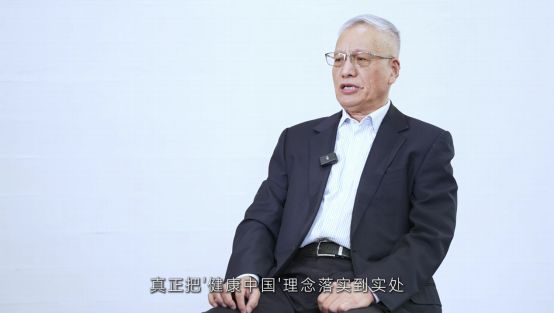 必赢国际董事长亲宣“环保不达标世友双倍赔”承诺三大协会与世友总裁共话“全健康”意义(图3)