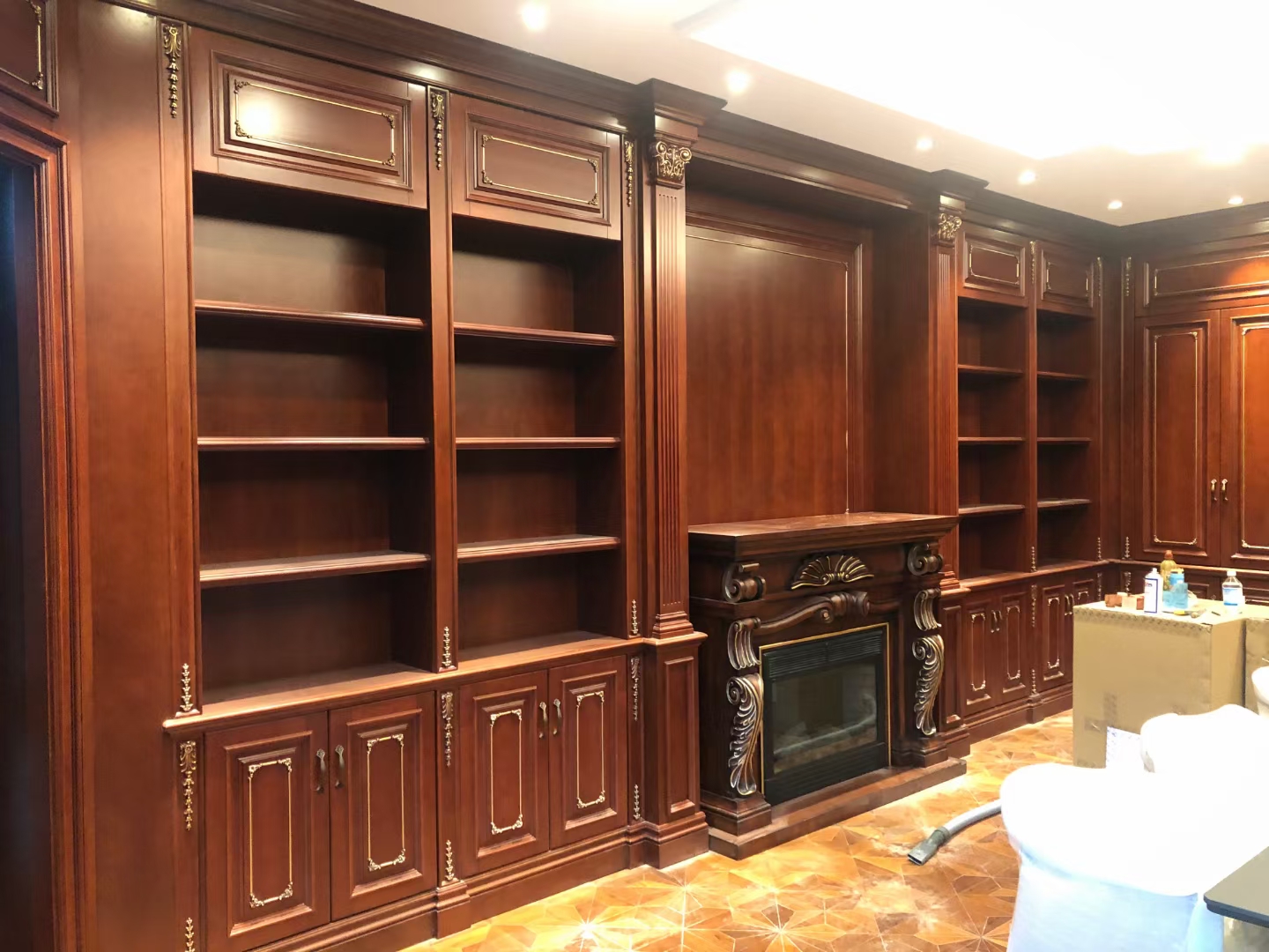 2025年12月成都护墙板厂家选择指南