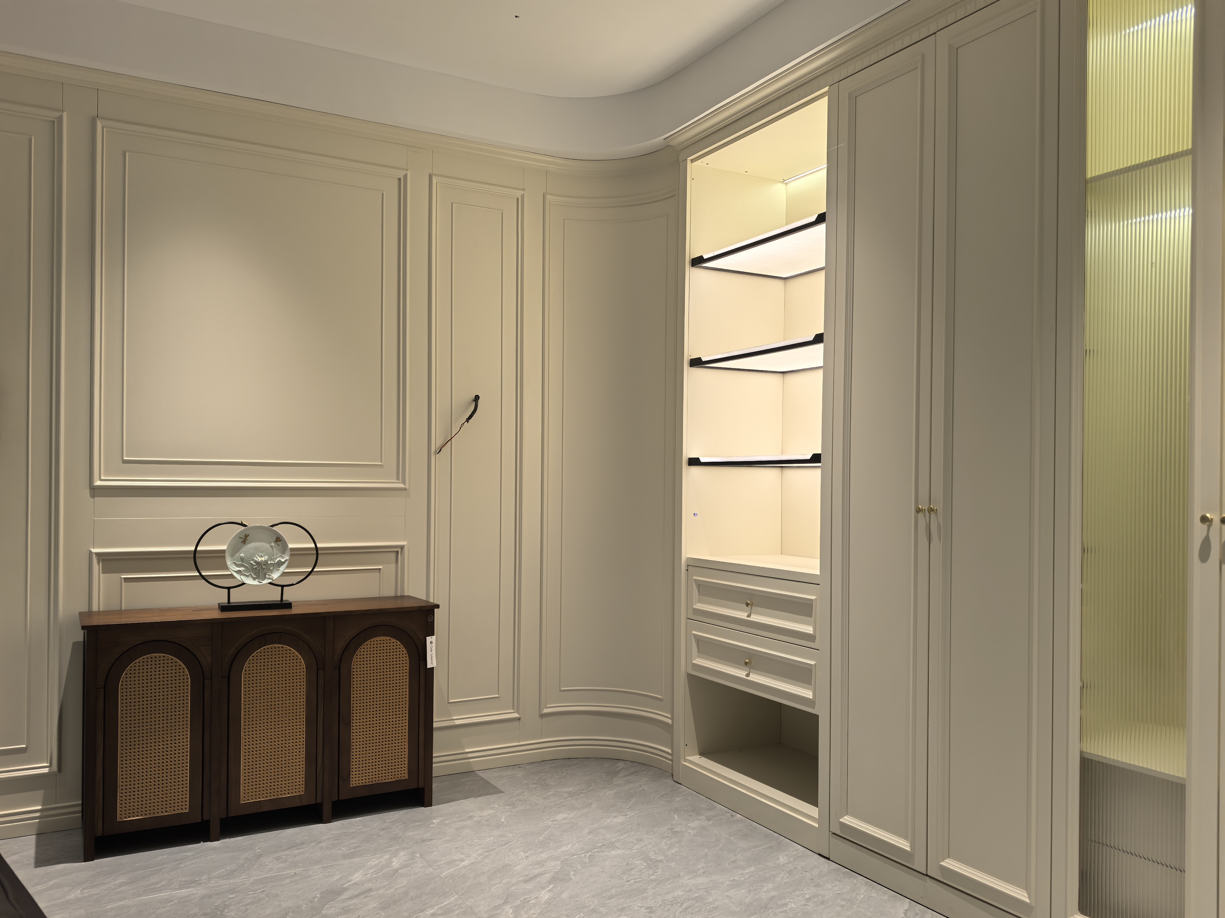 2025年12月成都护墙板厂家选择指南(图3)