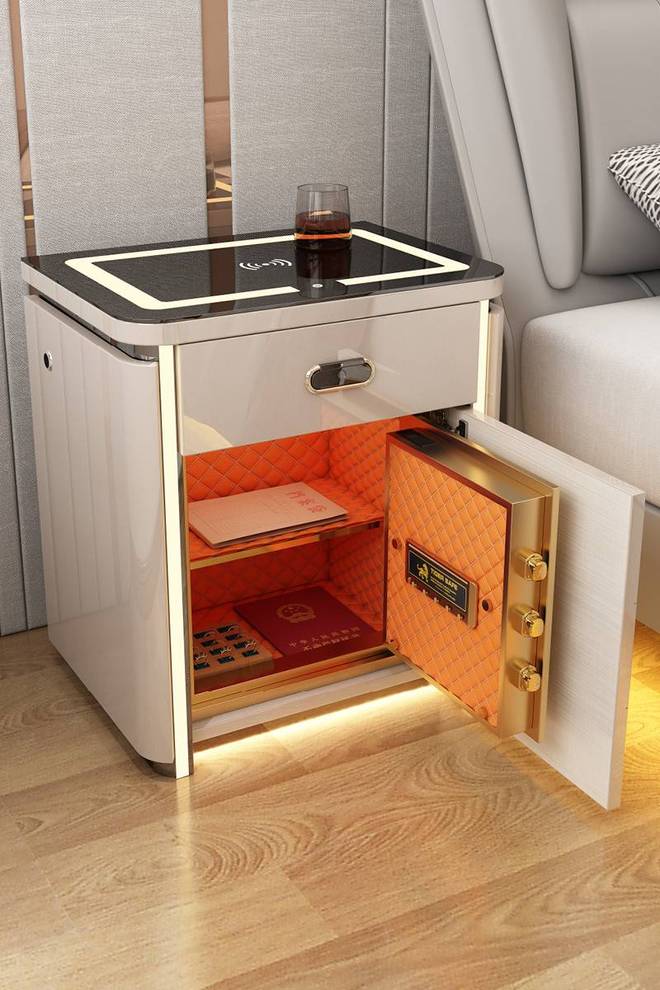 “庄鼎”入选品牌强国优选工程重塑中国环保家居新体验(图2)