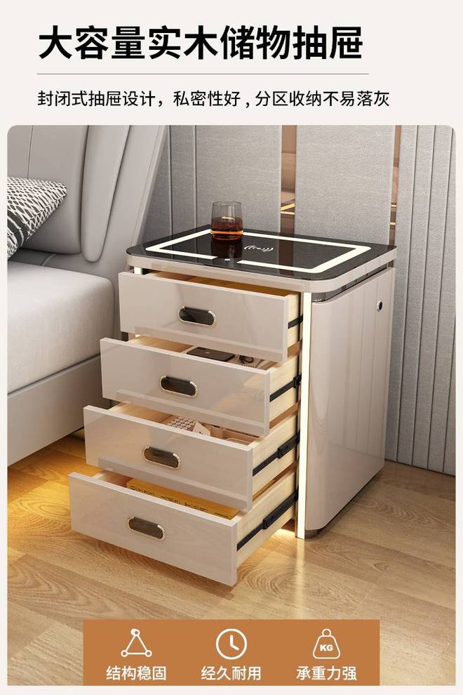 “庄鼎”入选品牌强国优选工程重塑中国环保家居新体验