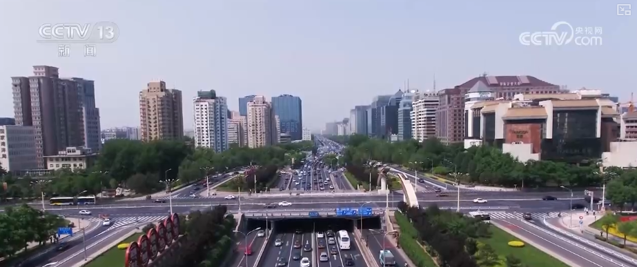 必赢国际从政策到投资、从壮大新动能到“人工智能+”怎么干？