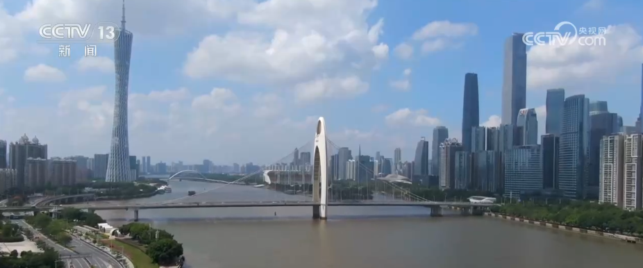 必赢国际从政策到投资、从壮大新动能到“人工智能+”怎么干？(图2)