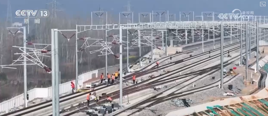 必赢国际从政策到投资、从壮大新动能到“人工智能+”怎么干？(图3)