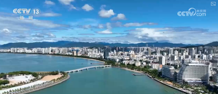 必赢国际从政策到投资、从壮大新动能到“人工智能+”怎么干？(图5)