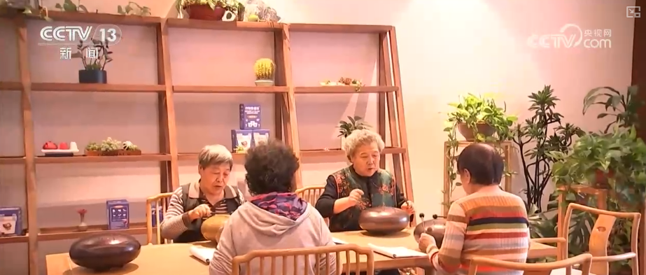 必赢国际从政策到投资、从壮大新动能到“人工智能+”怎么干？(图6)