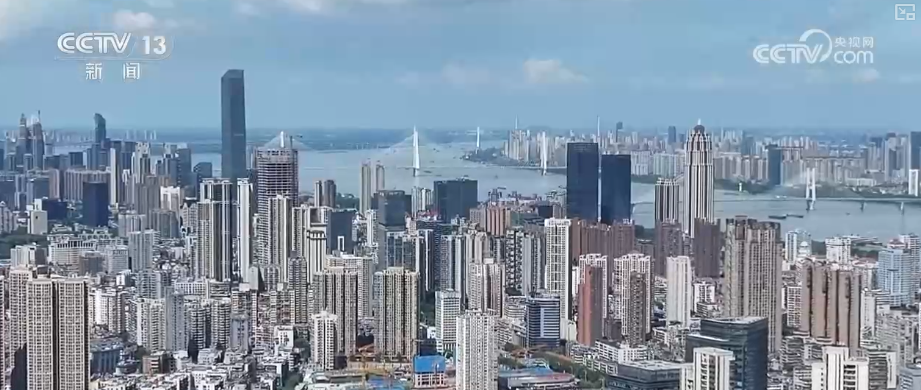 必赢国际从政策到投资、从壮大新动能到“人工智能+”怎么干？(图8)